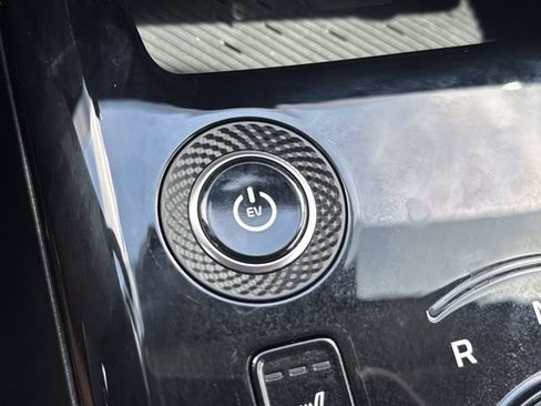 New 2026 Kia Niro Wind FWD image 34