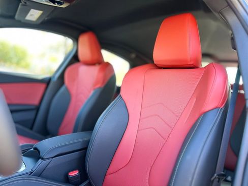 New 2026 BMW 228i xDrive image 14