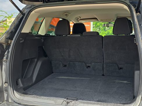 Used 2015 Ford Escape SE image 21