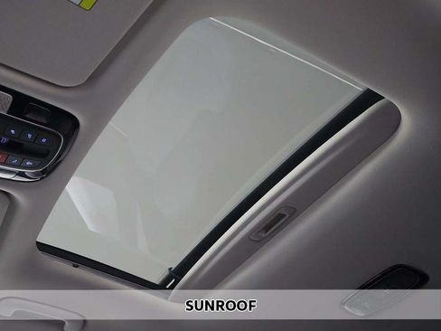 Certified 2025 Hyundai Palisade XRT AWD/4WD image 4