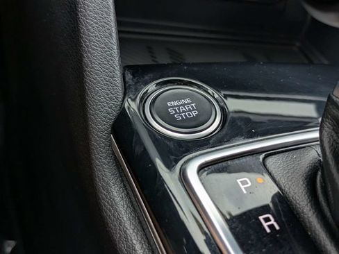 Used 2024 Kia Sportage X-Pro AWD/4WD image 30