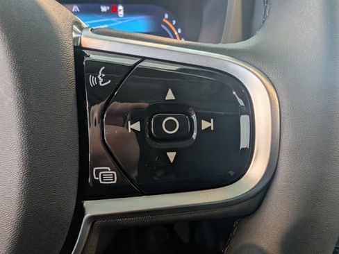 Used 2026 Volvo XC60 B5 Plus w/ Climate Package AWD/4WD image 18