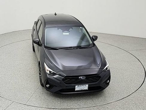 Used 2025 Subaru Impreza 2.0i Sport AWD/4WD image 14