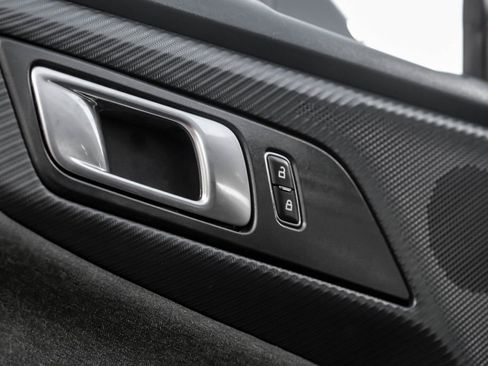 Used 2024 Ford Mustang GT image 38