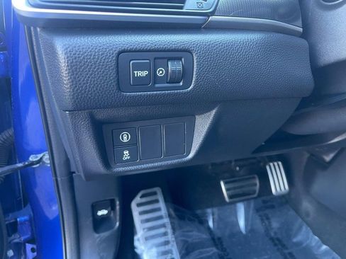 Used 2018 Honda Accord Sport image 16