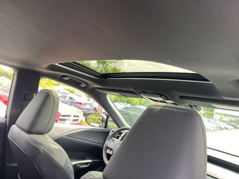 Used 2023 Lexus RX 350 Premium w/ Cold Area Package FWD image 30