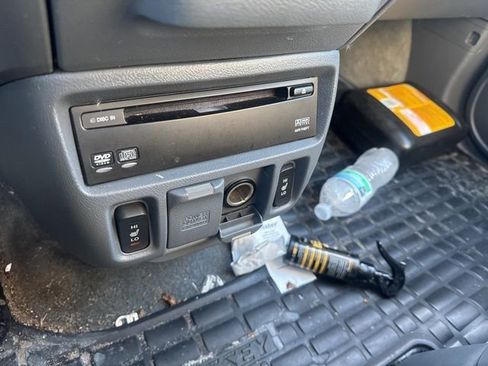 Used 2007 Honda Odyssey Touring image 19