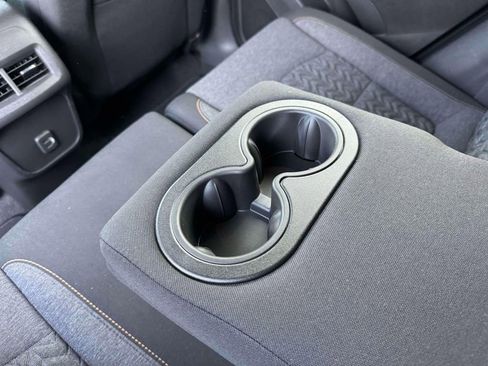 Used 2022 Chevrolet Equinox LT image 15