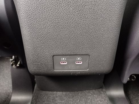 New 2026 Mitsubishi Outlander Sport AWD image 22