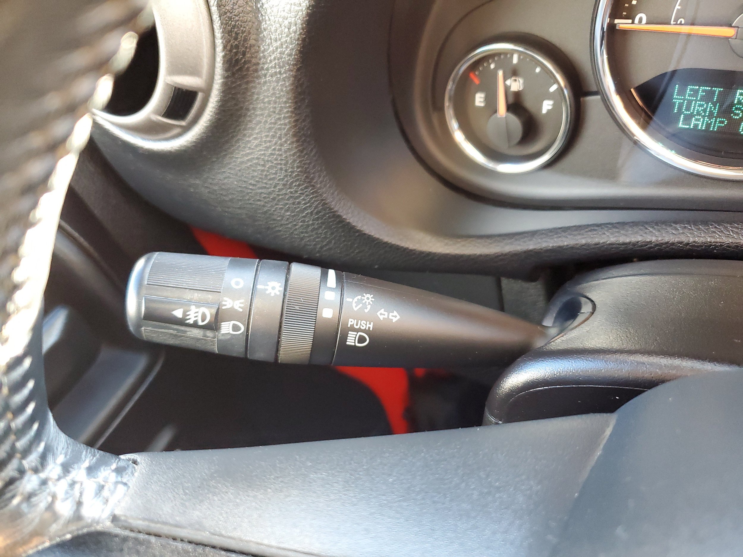Used 2016 Jeep Wrangler Unlimited Sport AWD/4WD image 24