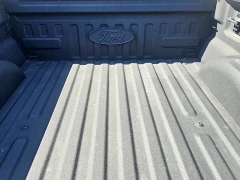 Used 2021 Ford F150 Lariat w/ Equipment Group 502A High image 25