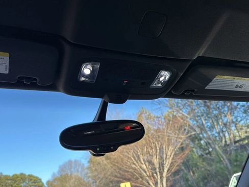 Used 2015 Audi A3 2.0T Premium Plus image 26