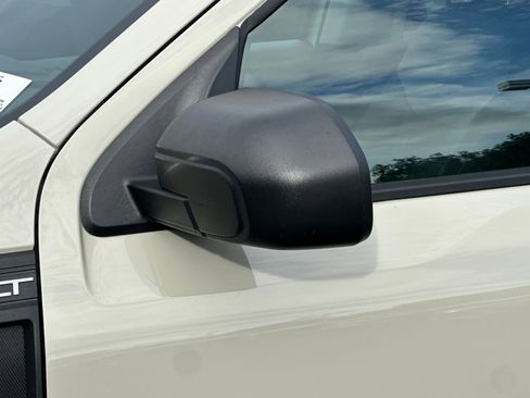 Used 2024 Ford Maverick XLT image 49