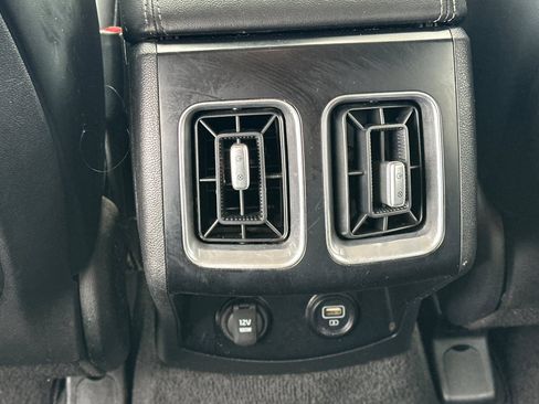 Used 2021 Kia Sorento EX image 42