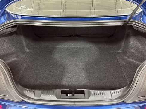 Used 2023 Ford Mustang Coupe w/ Equipment Group 101A image 23