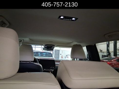 Used 2024 Lexus RX 350 Premium Plus w/ Convenience Package FWD image 13