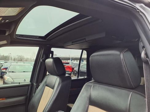 Used 2007 Ford Expedition Eddie Bauer image 17