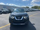 Used 2019 Nissan Rogue S image 3
