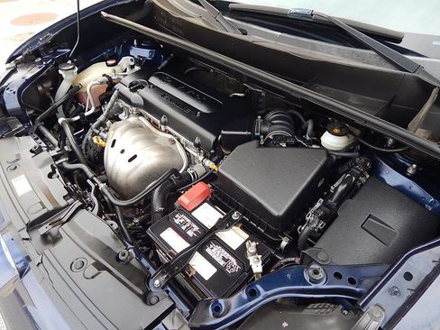 Used 2015 Scion xB FWD image 19