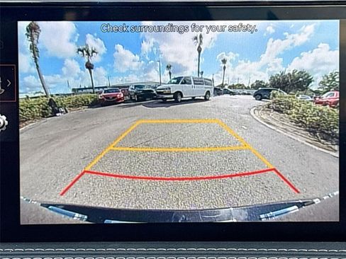 Used 2025 Genesis G70 2.5T RWD image 14