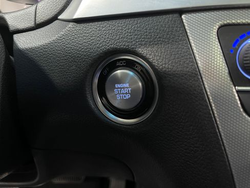 Used 2018 Genesis G80 5.0 Ultimate image 21