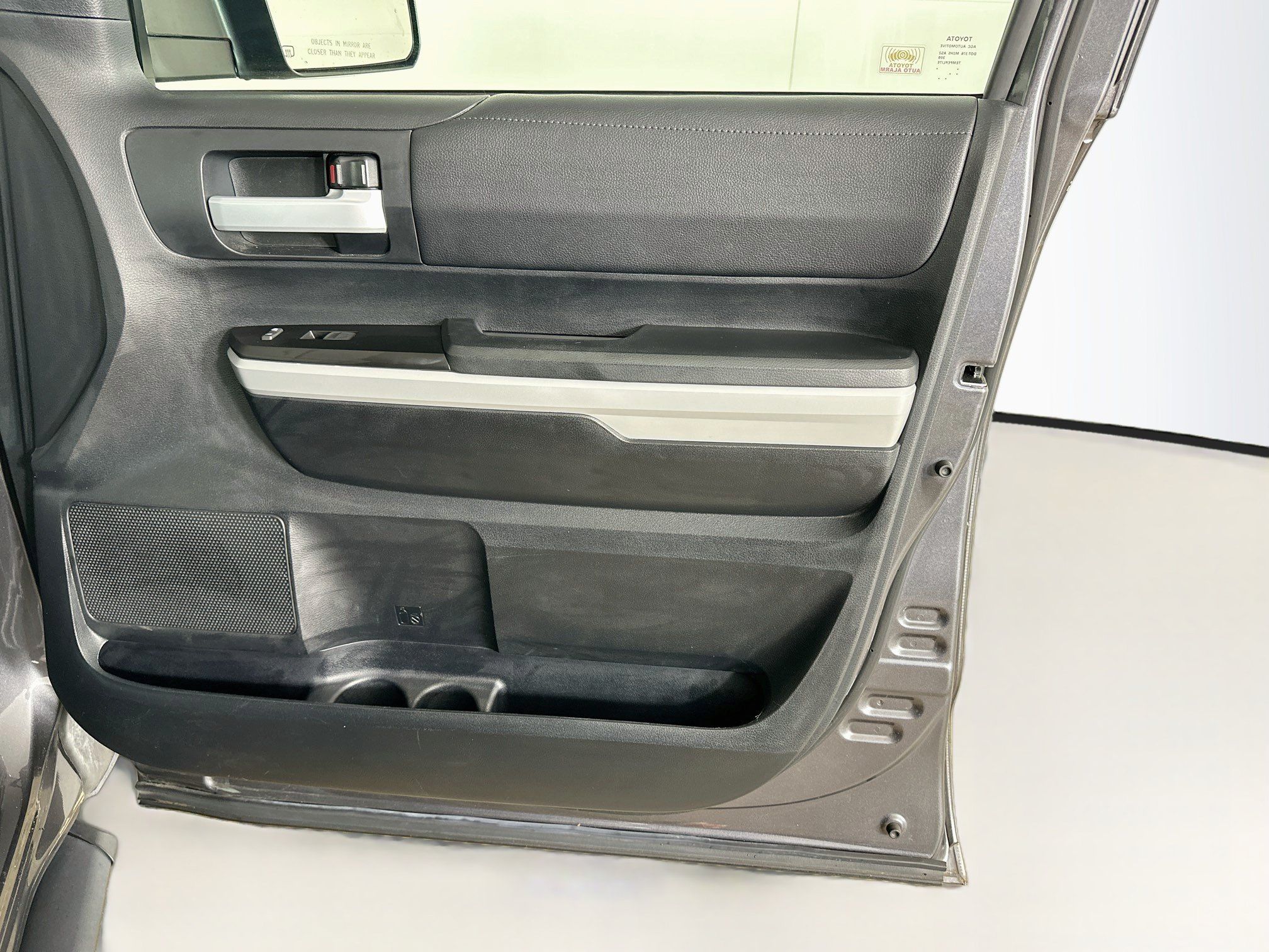 Used 2019 Toyota Tundra SR5 AWD/4WD image 31