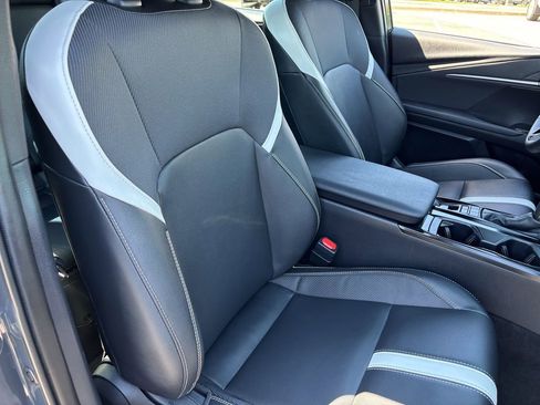 Certified 2025 Toyota Camry SE w/ Convenience Package FWD image 41