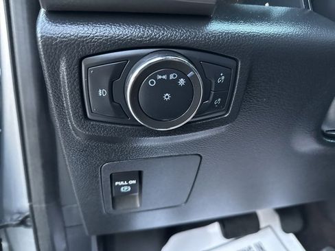 Used 2020 Ford Expedition XLT w/ Equipment Group 202A image 35