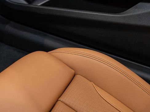 Used 2026 BMW 230i xDrive 230i xDrive w/ Premium Package image 14