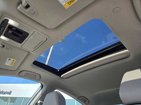 Used 2023 Honda Accord EX image 22