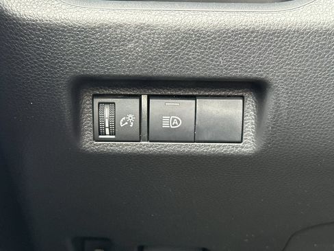 Used 2024 Toyota RAV4 LE AWD/4WD image 30