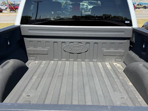 Used 2023 Ford F150 XLT w/ Equipment Group 302A High image 8