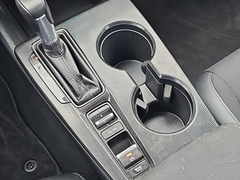 Used 2024 Honda Civic Sport image 26