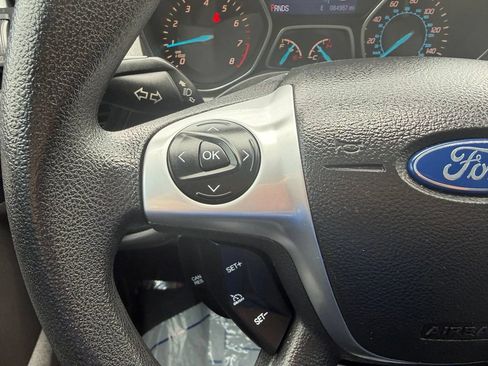 Used 2015 Ford Escape SE FWD image 5