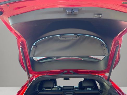 Used 2018 Alfa Romeo Stelvio Ti Sport image 37