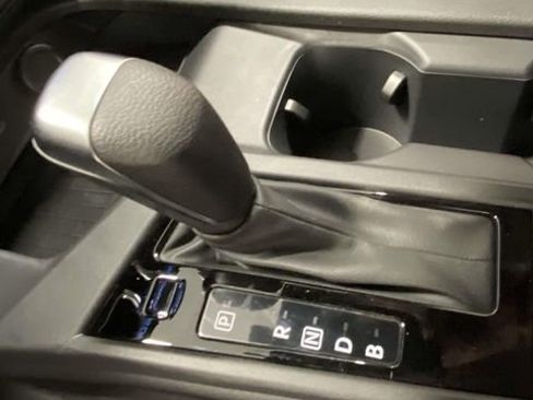 New 2026 Nissan Sentra S image 17