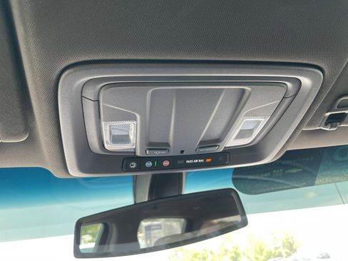 Used 2020 GMC Sierra 1500 SLT image 24