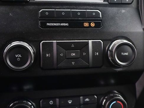 Used 2019 Ford F250 XLT AWD/4WD image 32