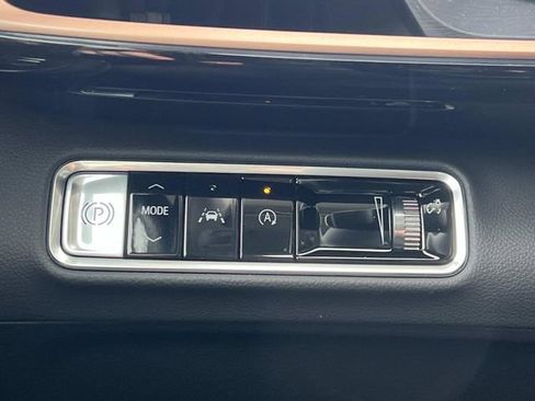 New 2026 Buick Envision Sport Touring AWD/4WD image 27