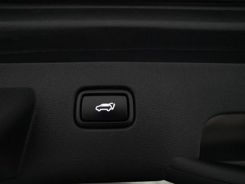 Used 2023 Kia Sportage X-Pro Prestige AWD/4WD image 15