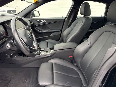 Used 2022 BMW 228i xDrive Gran Coupe w/ Premium Package image 20