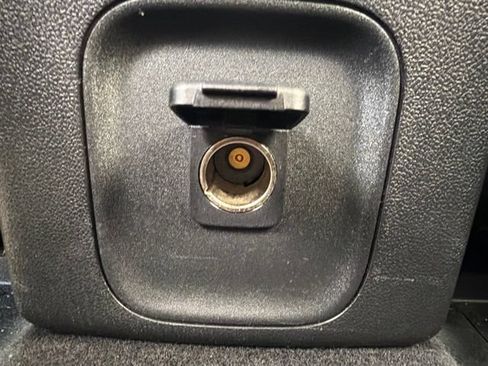 Used 2020 Ford Escape S AWD/4WD image 16