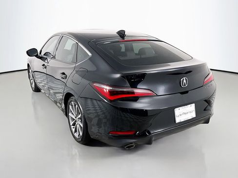 Used 2023 Acura Integra FWD image 3