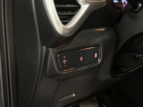 Used 2022 Kia Soul LX FWD image 21