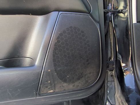 Used 2019 Nissan Armada SL w/ Premium Package image 15