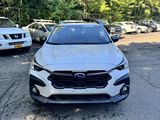 Certified 2024 Subaru Crosstrek 2.0i Premium image 2