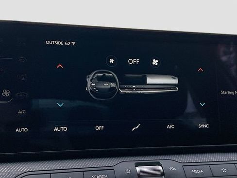 New 2026 Kia K4 GT-Line w/ GT-Line Premium Package image 15