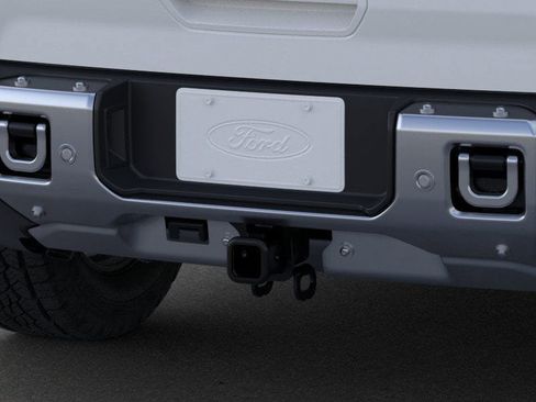 New 2025 Ford Bronco Sport Big Bend AWD/4WD image 23
