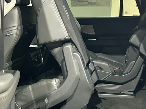 New 2026 Ford Expedition Max Active AWD/4WD image 60
