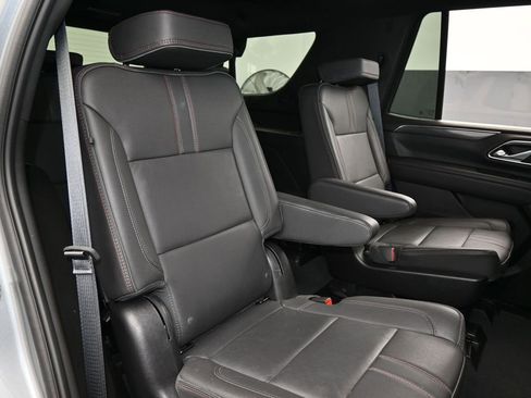 Used 2024 Chevrolet Tahoe RST w/ Luxury Package image 54